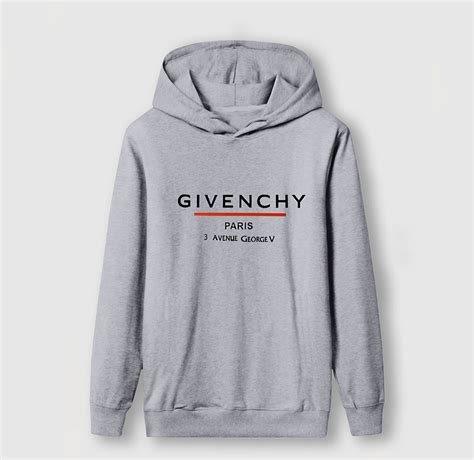 givenchy sweatshirt womens replica|givenchy sweatshirt men sale.